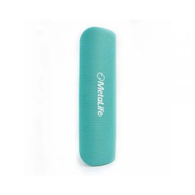 Tappetino Pilates - MetaLife Tappetino Pilates - MetaLife
