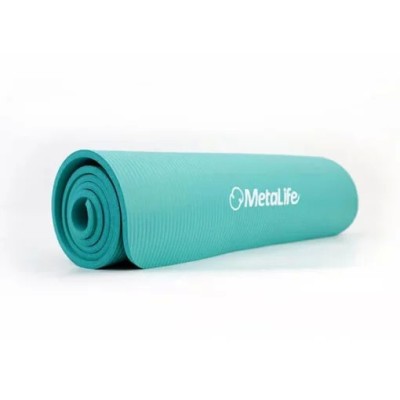 Tappetino Pilates - MetaLife Tappetino Pilates - MetaLife