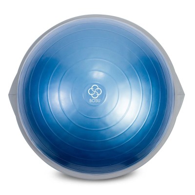 BOSU® Pro Balance Trainer BOSU® Pro Balance Trainer