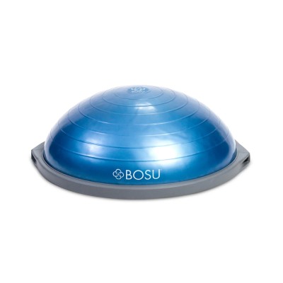 BOSU® Pro Balance Trainer BOSU® Pro Balance Trainer