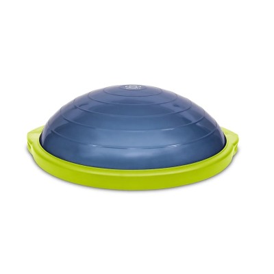 BOSU® Sport Balance Trainer BOSU® Sport Balance Trainer