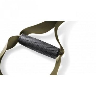 TRX® TACTICAL GYM - Sistema di allenamento funzionale in sospensione TRX® TACTICAL GYM - Sistema di allenamento funzionale in sospensione