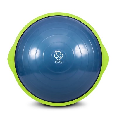 BOSU® Sport Balance Trainer BOSU® Sport Balance Trainer