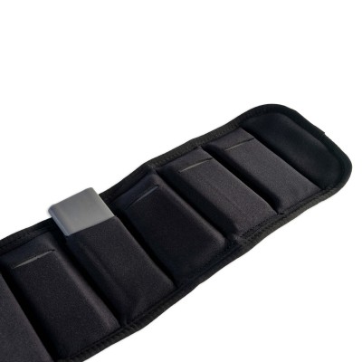 TRX Kevlar Weight Belt TRX Kevlar Weight Belt