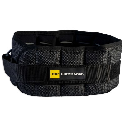 TRX Kevlar Weight Belt TRX Kevlar Weight Belt