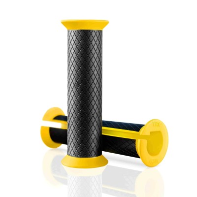 TRX Bandit® - Maniglie per Elastici TRX Bandit® - Maniglie per Elastici