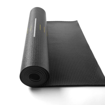 TRX® Suspension Training Mat - Tappetino Fitness TRX® Suspension Training Mat - Tappetino Fitness