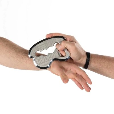 Rockblade è un pacchetto di strumenti IASTM per manipolare al meglio i tuoi clienti Rockblade è un pacchetto di strumenti IASTM per manipolare al meglio i tuoi clienti