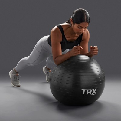 TRX Fitball - Palla fitness per i tuoi allenamenti