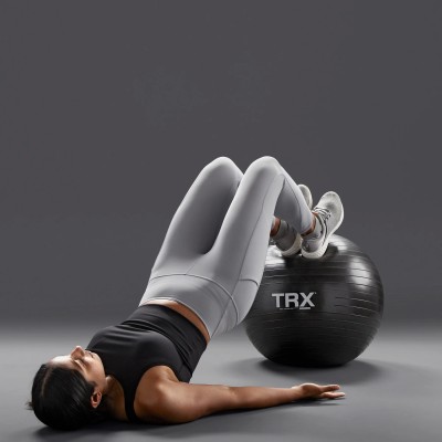 TRX Fitball - Palla fitness per i tuoi allenamenti