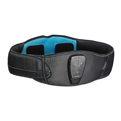COREBELT 5.0 - Stimolatore muscolare Compex COREBELT 5.0 - Stimolatore muscolare Compex