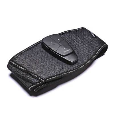 COREBELT 3.0 - Stimolatore muscolare Compex COREBELT 3.0 - Stimolatore muscolare Compex