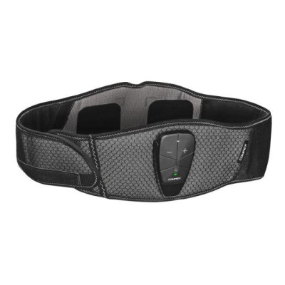 COREBELT 3.0 - Stimolatore muscolare Compex COREBELT 3.0 - Stimolatore muscolare Compex