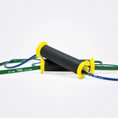 TRX Bandit® - Maniglie per Elastici TRX Bandit® - Maniglie per Elastici
