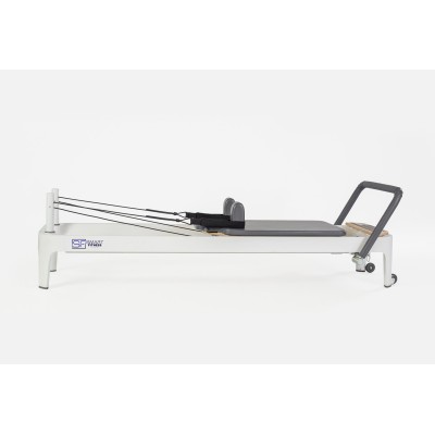 Smart Fitness Reformer in alluminio Smart Fitness Reformer in alluminio