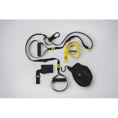 TRX MOVE System Suspension Trainer TRX MOVE System Suspension Trainer