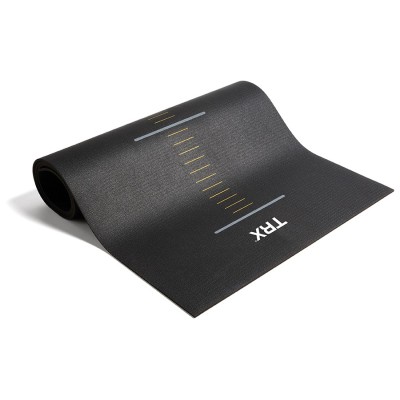 TRX® Suspension Training Mat - Tappetino Fitness TRX® Suspension Training Mat - Tappetino Fitness