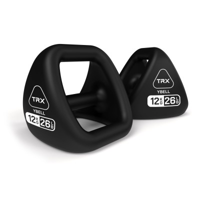 YBELL® NEO SERIE YBELL® NEO SERIE
