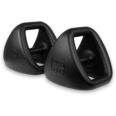 YBELL® PRO SERIES YBELL® PRO SERIES