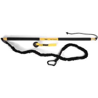 TRX Rip Trainer TRX Rip Trainer