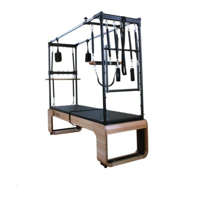 MetaLife - W23 Eco Cadillac Pilates MetaLife - W23 Eco Cadillac Pilates