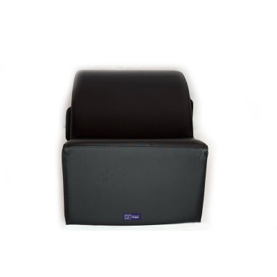 Spine Corrector Pilates – Supporto per Allineamento e Mobilità Spine Corrector Pilates – Supporto per Allineamento e Mobilità