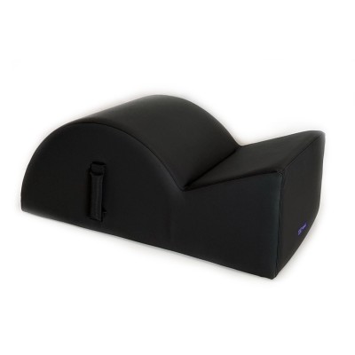 Spine Corrector Pilates – Supporto per Allineamento e Mobilità Spine Corrector Pilates – Supporto per Allineamento e Mobilità
