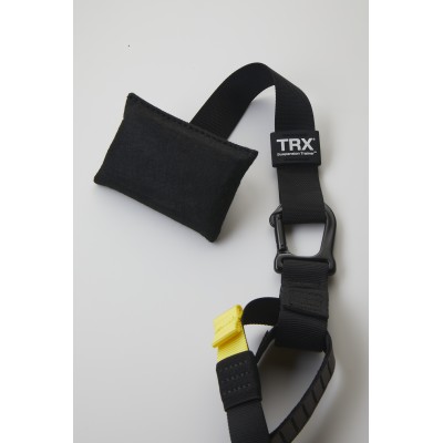 Door Anchor TRX - Allenati in casa senza lasciare l'ancoraggio fisso ma usandolo solo all'occorrenza.