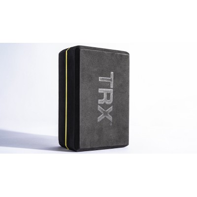 Blocco Yoga TRX® – Supporto Professionale per Allineamento e Stabilità