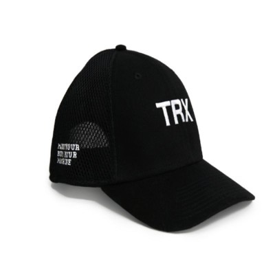 TRX Baseball Cap TRX Baseball Cap