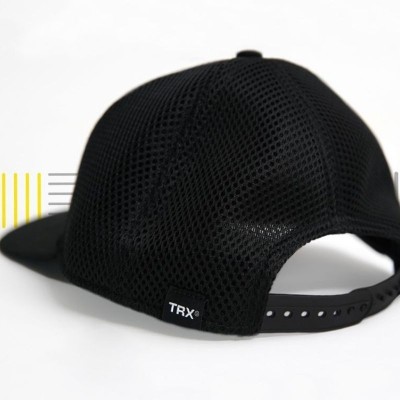 TRX Baseball Cap TRX Baseball Cap