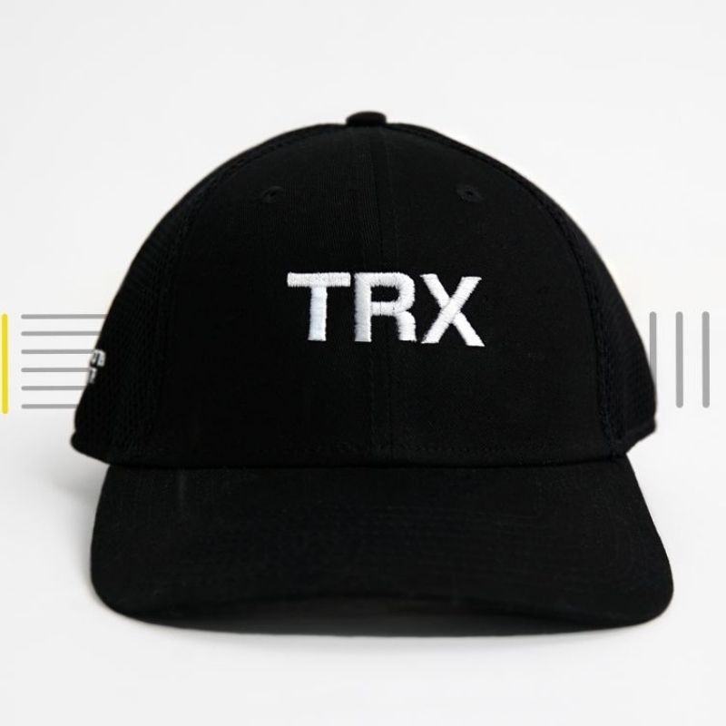 TRX Baseball Cap