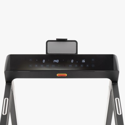 JK SC46 – Tapis Roulant Supercompattibile JK Fitness