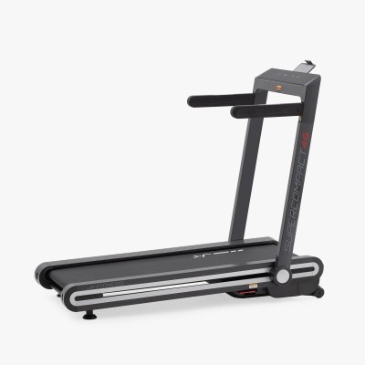 JK SC46 – Tapis Roulant Supercompattibile JK Fitness