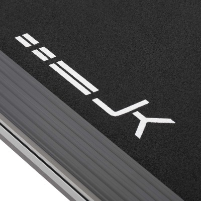 JK SC46 – Tapis Roulant Supercompattibile JK Fitness