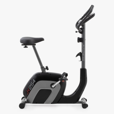 Cyclette per Home Fitness - Comfort e performance per ogni allenamento