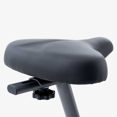 Cyclette per Home Fitness - Comfort e performance per ogni allenamento