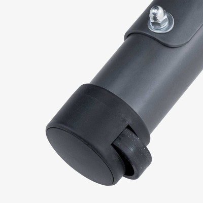 Cyclette per Home Fitness - Comfort e performance per ogni allenamento