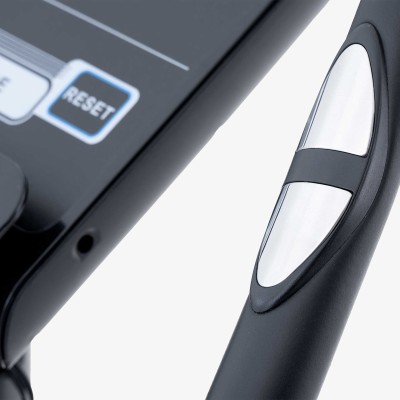 Cyclette per Home Fitness - Comfort e performance per ogni allenamento