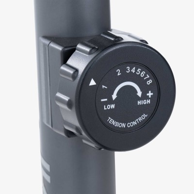 Cyclette per Home Fitness - Comfort e performance per ogni allenamento