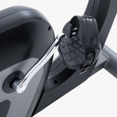 Cyclette per Home Fitness - Comfort e performance per ogni allenamento