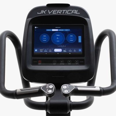 Cyclette Ergometro – Allenamenti comodi e funzionali