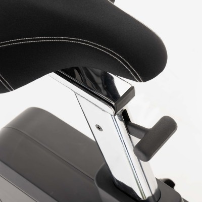 Cyclette Ergometro – Allenamenti comodi e funzionali