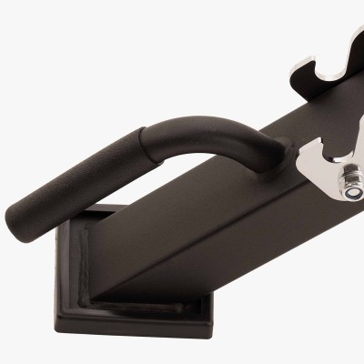 Panca Regolabile Strength Compatta