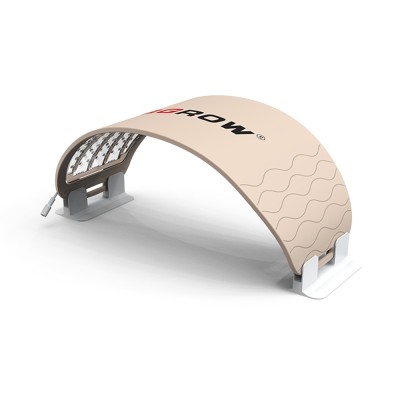 Dispositivo di Bellezza a LED Multiuso per Viso e Corpo