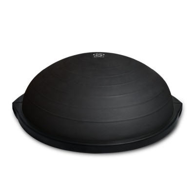 BOSU® Pro Balance Trainer