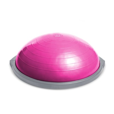 BOSU® Pro Balance Trainer