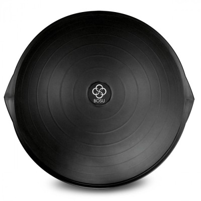 BOSU® Home Balance Trainer