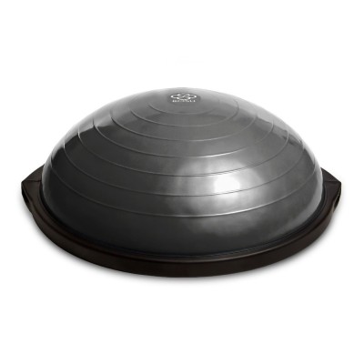 BOSU® Pro Balance Trainer Charcoal