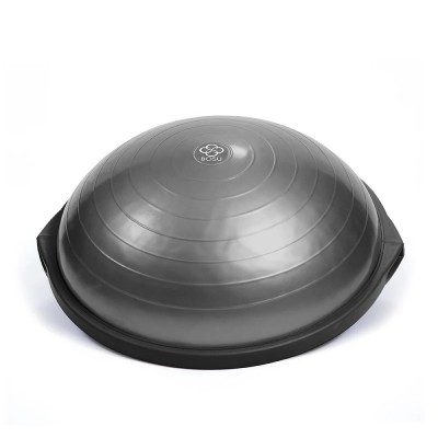 BOSU® Pro Balance Trainer Charcoal